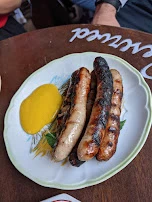 Chipolata