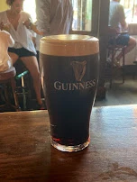 Guinness